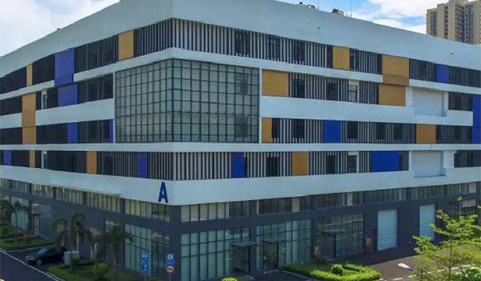 ϲѶ | ����÷ף�ذٰ�̩17�����쿹�����������ҩ�����ٴ��з�