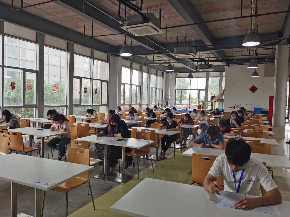 IMG_20210611_163912.jpg IMG_20210611_163912.jpg