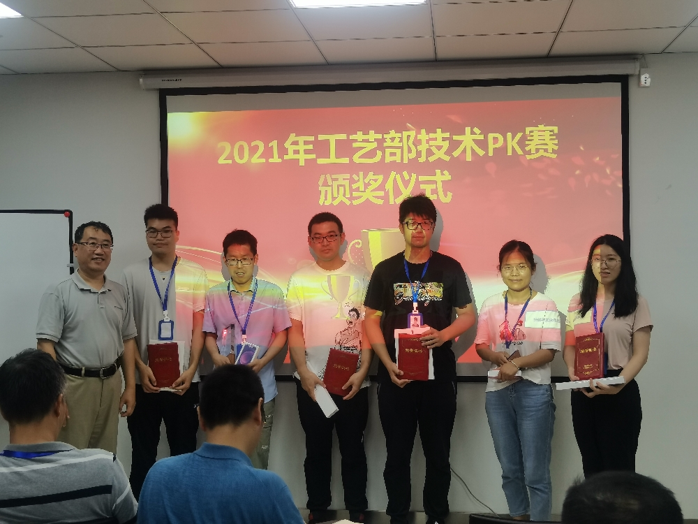 32a97bdeccf4ecdbb6698cdbafbbad6.jpg 32a97bdeccf4ecdbb6698cdbafbbad6.jpg