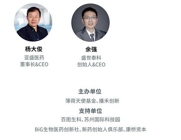 ��AI����ҽ����������������������δ����