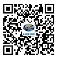 ����÷Medicilon���ں�