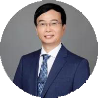 ��˫�����