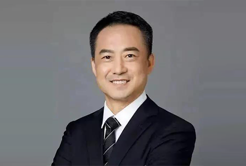 ����÷�����з�Ч�Ͳ�������Ϊ�й�ҩ��ȫ���г�����·��