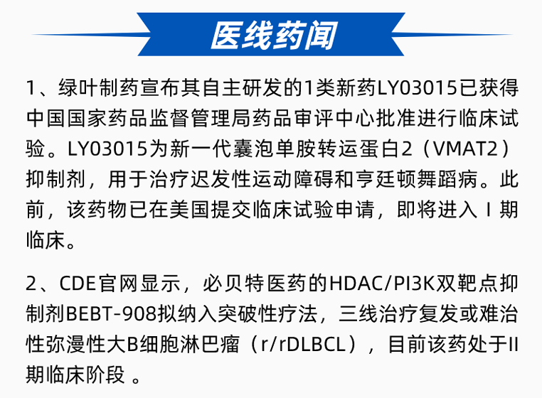 ÃÀ¸ß÷¡¤MGM(ÖйúÓÎ)¹ÙÍøÕýÍø