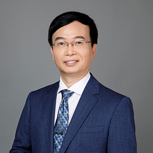 ÅíË«Çå½ÌÊÚ ÃÀ¸ß÷Ê×ϯ¿ÆÑ§¼Ò ÅíË«Çå½ÌÊÚ ÃÀ¸ß÷Ê×ϯ¿ÆÑ§¼Ò