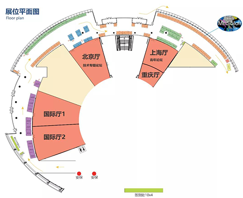 ÃÀ¸ß÷չλºÅ #C47 ÃÀ¸ß÷չλºÅ #C47
