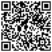 �ۻ�ע���ά��