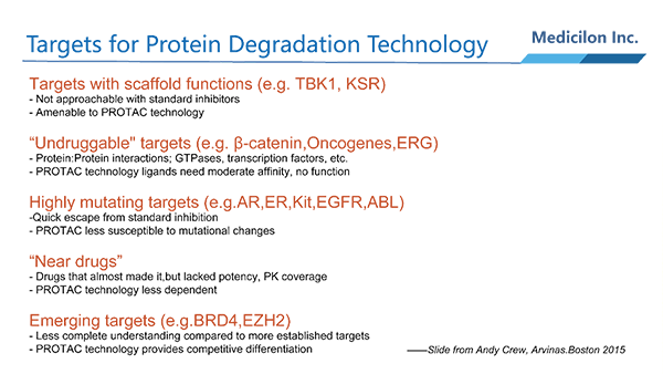 ÃÀ¸ß÷¾Û»á±¨¸æ-2.png ÃÀ¸ß÷¾Û»á±¨¸æ-2.png