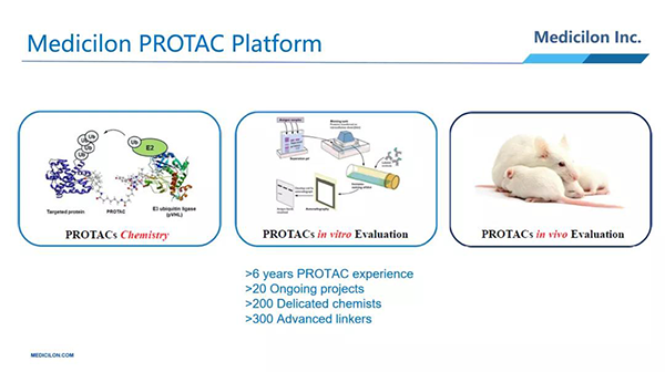 ÃÀ¸ß÷¾Û»á±¨¸æ-3.png ÃÀ¸ß÷¾Û»á±¨¸æ-3.png