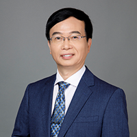 ÅíË«Çå.png ÅíË«Çå.png