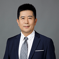 ÂíÐËȪ.png ÂíÐËȪ.png