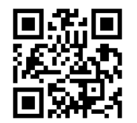 ÃÀ¸ß÷²Î»á¶þάÂë.png ÃÀ¸ß÷²Î»á¶þάÂë.png