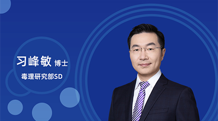 ���ƿ��á�������ҩ���ٴ�ҩ��/�������������������������ⶼ�������