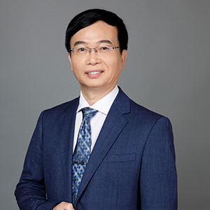 ÃÀ¸ß÷Ê×ϯ¿ÆÑ§¼Ò-ÅíË«Çå½ÌÊÚ.png ÃÀ¸ß÷Ê×ϯ¿ÆÑ§¼Ò-ÅíË«Çå½ÌÊÚ.png