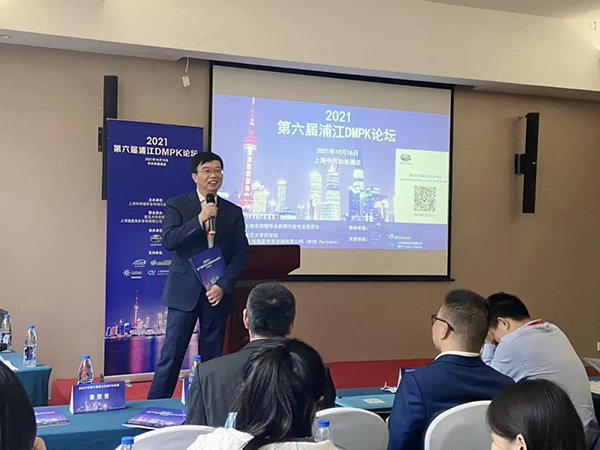 ͼ1-ÃÀ¸ß÷Ê×ϯ¿ÆÑ§¹ÙÅíË«Çå½ÌÊÚ½ÒÏþÖ´Ç.png ͼ1-ÃÀ¸ß÷Ê×ϯ¿ÆÑ§¹ÙÅíË«Çå½ÌÊÚ½ÒÏþÖ´Ç.png