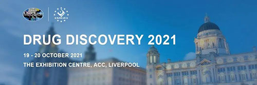 DRUG-DISCOVERY-2021.jpg DRUG-DISCOVERY-2021.jpg