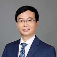 ÅíË«Çå½ÌÊÚ.png ÅíË«Çå½ÌÊÚ.png