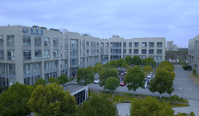 ÃÀ¸ß÷ÄÏ»ãÔ°Çø.png ÃÀ¸ß÷ÄÏ»ãÔ°Çø.png