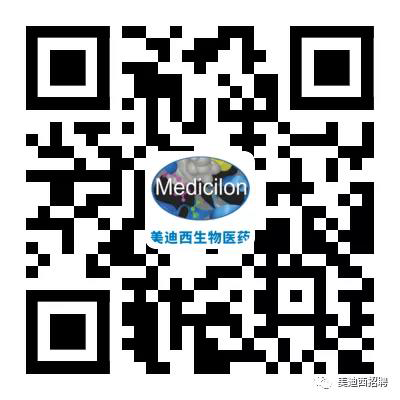 Ô¤Ô¼¡°ÃÀ¸ß÷¡±Ð£Ô°ÕÐÆ¸Ö±²¥.png Ô¤Ô¼¡°ÃÀ¸ß÷¡±Ð£Ô°ÕÐÆ¸Ö±²¥.png