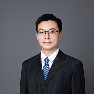 ÃÀ¸ß÷»¯Ñ§²¿¸±×ܲÃ-ÀîÖ¾¸Õ²©Ê¿.png ÃÀ¸ß÷»¯Ñ§²¿¸±×ܲÃ-ÀîÖ¾¸Õ²©Ê¿.png