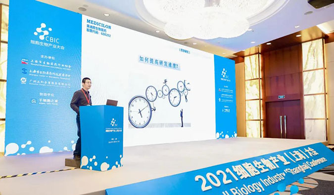 ���ʻ��� | ������÷������ʿ��������������ҩIND�걨