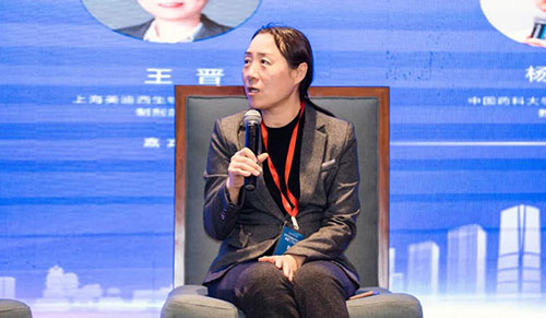 ÃÀ¸ßÃ·ÖÆ¼Á²¿Ö´ÐÐÖ÷ÈÎ.jpg ÃÀ¸ßÃ·ÖÆ¼Á²¿Ö´ÐÐÖ÷ÈÎ.jpg