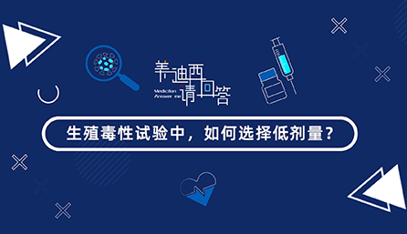 ��ֳ��������������������������ѡ��ͼ�����������