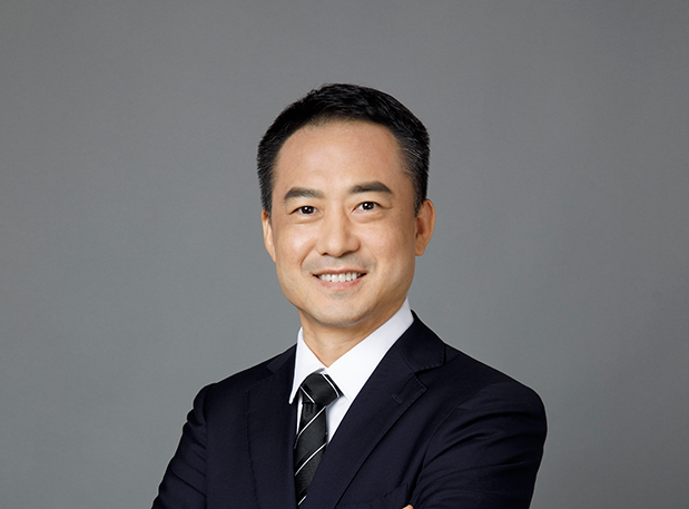 �ƾۻ�����������۽������ѧ����ʿ��Լ������˼�ᣨ�й�ҽҩ��ҵ�ҿ�ѧ��Ͷ�ʼҴ�ᣩ