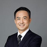 ÃÀ¸ß÷¹ú¼ÊÑз¢Ð§ÀͲ¿Ö´Ðи±×ܲÃ-´÷ѧ¶«-²©Ê¿.png ÃÀ¸ß÷¹ú¼ÊÑз¢Ð§ÀͲ¿Ö´Ðи±×ܲÃ-´÷ѧ¶«-²©Ê¿.png