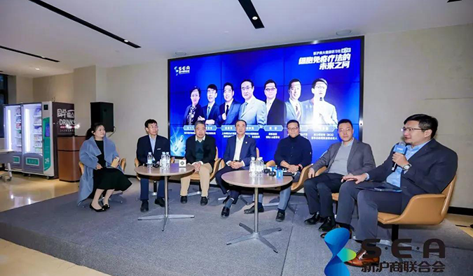 ���ʻ��ף��߽���������������������Ѱϸ�������Ʒ���δ��֮��