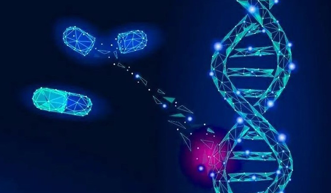 CDE�������������������߽���������: ����Ļƽ�����