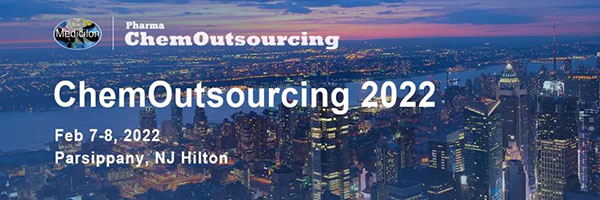 ChemOutsourcing-2022.jpg ChemOutsourcing-2022.jpg
