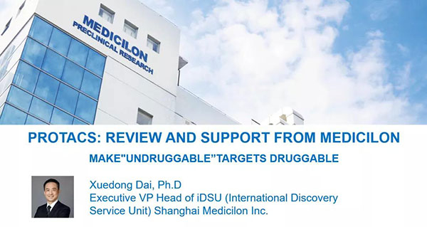 Review-and-Support-from-Medicilon.jpg Review-and-Support-from-Medicilon.jpg