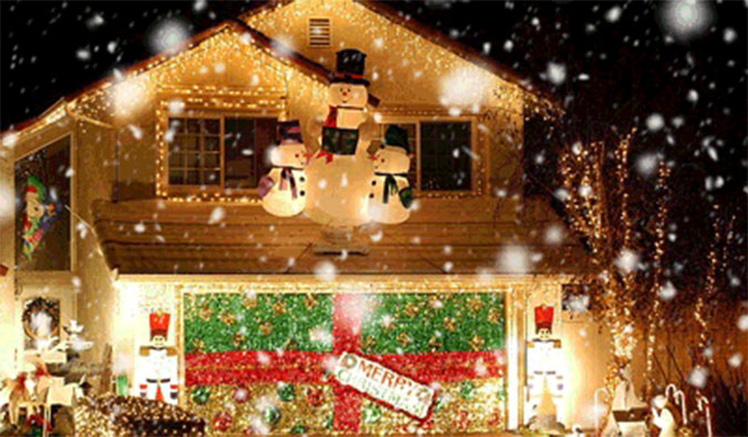 ��Ը�������������������������