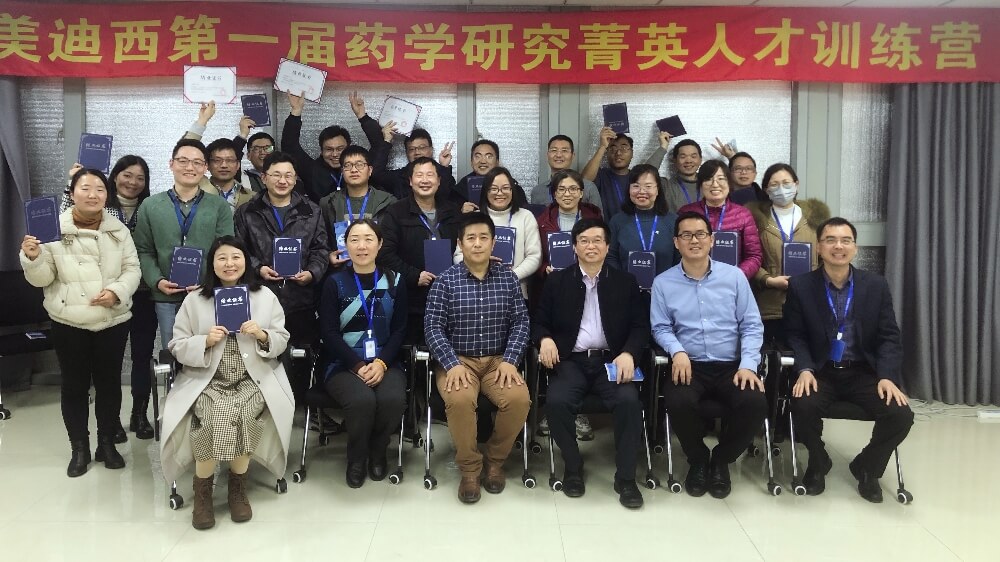 1ºÏÕÕ.jpg 1ºÏÕÕ.jpg