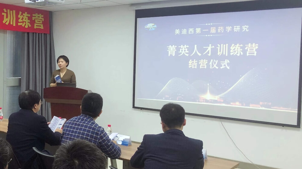 1²Ì²©.jpg 1²Ì²©.jpg