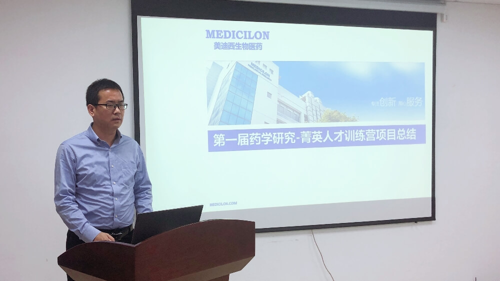 1³Â×Ü.jpg 1³Â×Ü.jpg