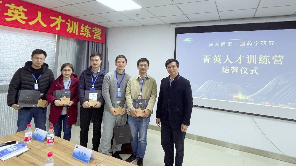 1ÓÅÒìѧԱºÏÕÕ.jpg 1ÓÅÒìѧԱºÏÕÕ.jpg