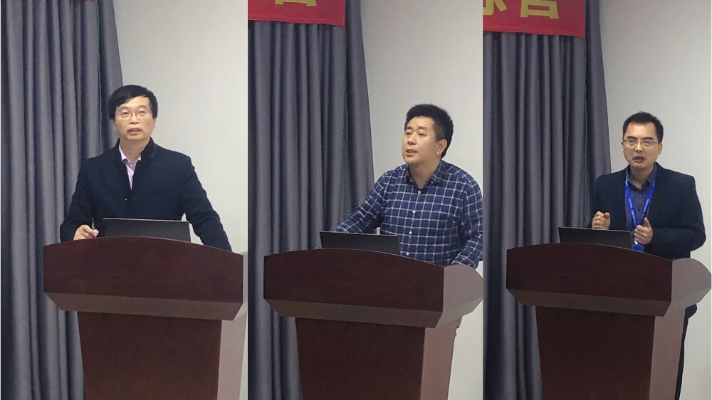 1Èýλ2.jpg 1Èýλ2.jpg