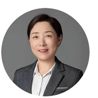 Íõ½ú²©Ê¿.png Íõ½ú²©Ê¿.png