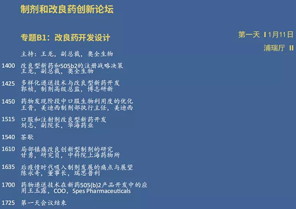 ÖÆ¼ÁºÍ¸ÄÁ¼Ò©Á¢ÒìÂÛ̳--רÌâB1-¸ÄÁ¼Ò©¿ª·¢Éè¼Æ.png ÖÆ¼ÁºÍ¸ÄÁ¼Ò©Á¢ÒìÂÛ̳--רÌâB1-¸ÄÁ¼Ò©¿ª·¢Éè¼Æ.png