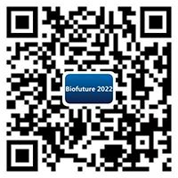 ��Ѳλ���������Ƚ���.png