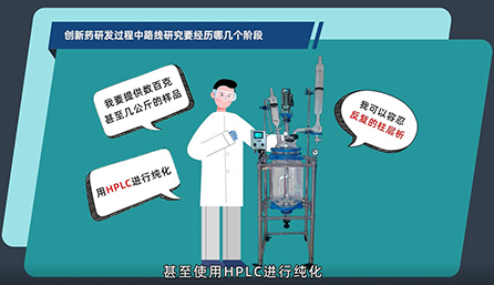 ����ҩ�з��������辶�о�Ҫ�����ļ����׶Σ�������