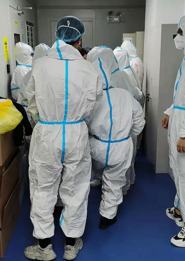 ÃÀ¸ß÷ΪÉϺ£ÊеķÀÒßÊÂÇéТ˳һ·ÝʵÁ¦.jpg ÃÀ¸ß÷ΪÉϺ£ÊеķÀÒßÊÂÇéТ˳һ·ÝʵÁ¦.jpg