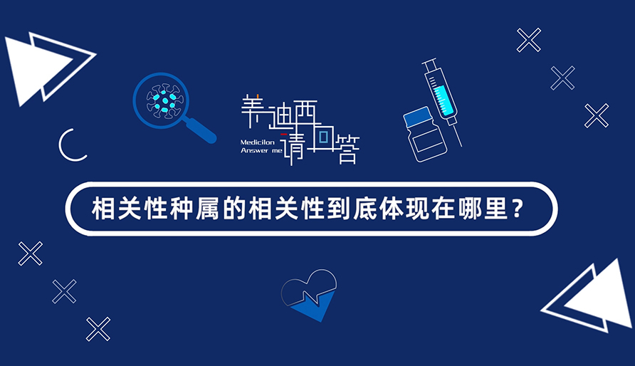 ���������������Ծ�������������������