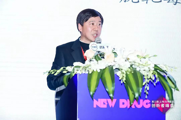 ÃÀ¸ß÷¸ß¼¶Ö÷ÈÎΤÒ㲩ʿ.jpg ÃÀ¸ß÷¸ß¼¶Ö÷ÈÎΤÒ㲩ʿ.jpg