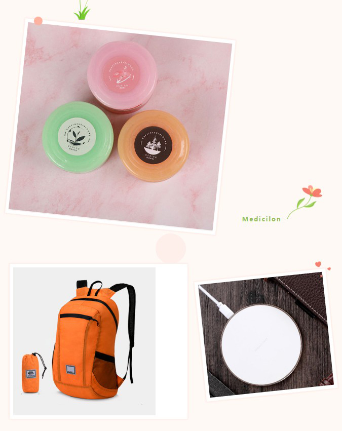 ÃÀ¸ß÷´ºÈÕÀñÓöµÚÒ»²¨Ô˶¯ÀñÎï.jpg ÃÀ¸ß÷´ºÈÕÀñÓöµÚÒ»²¨Ô˶¯ÀñÎï.jpg