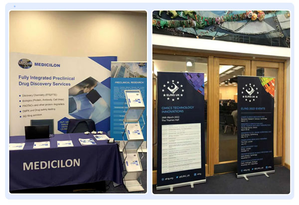 2022-Äê-ELRIG-Research-&-Innovation-¾Û»á.jpg 2022-Äê-ELRIG-Research-&-Innovation-¾Û»á.jpg