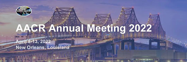 2022-Äê-AACR-Äê»á½«ÓÚ-2022-Äê-4-ÔÂ-8-13-ÈÕÔÚÃÀ¹ú·Ò×˹°²ÄÇÖÝа¶ûÁ¼¾ÙÐÐ.jpg 2022-Äê-AACR-Äê»á½«ÓÚ-2022-Äê-4-ÔÂ-8-13-ÈÕÔÚÃÀ¹ú·Ò×˹°²ÄÇÖÝа¶ûÁ¼¾ÙÐÐ.jpg