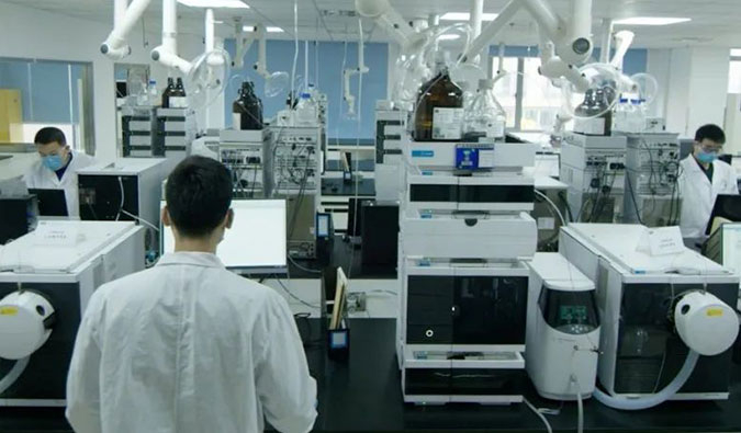 ��ز�Ъ��--��һ����ս������÷������